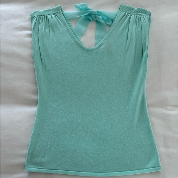 Lilly Pulitzer Top Size XS - Picture 1 of 4